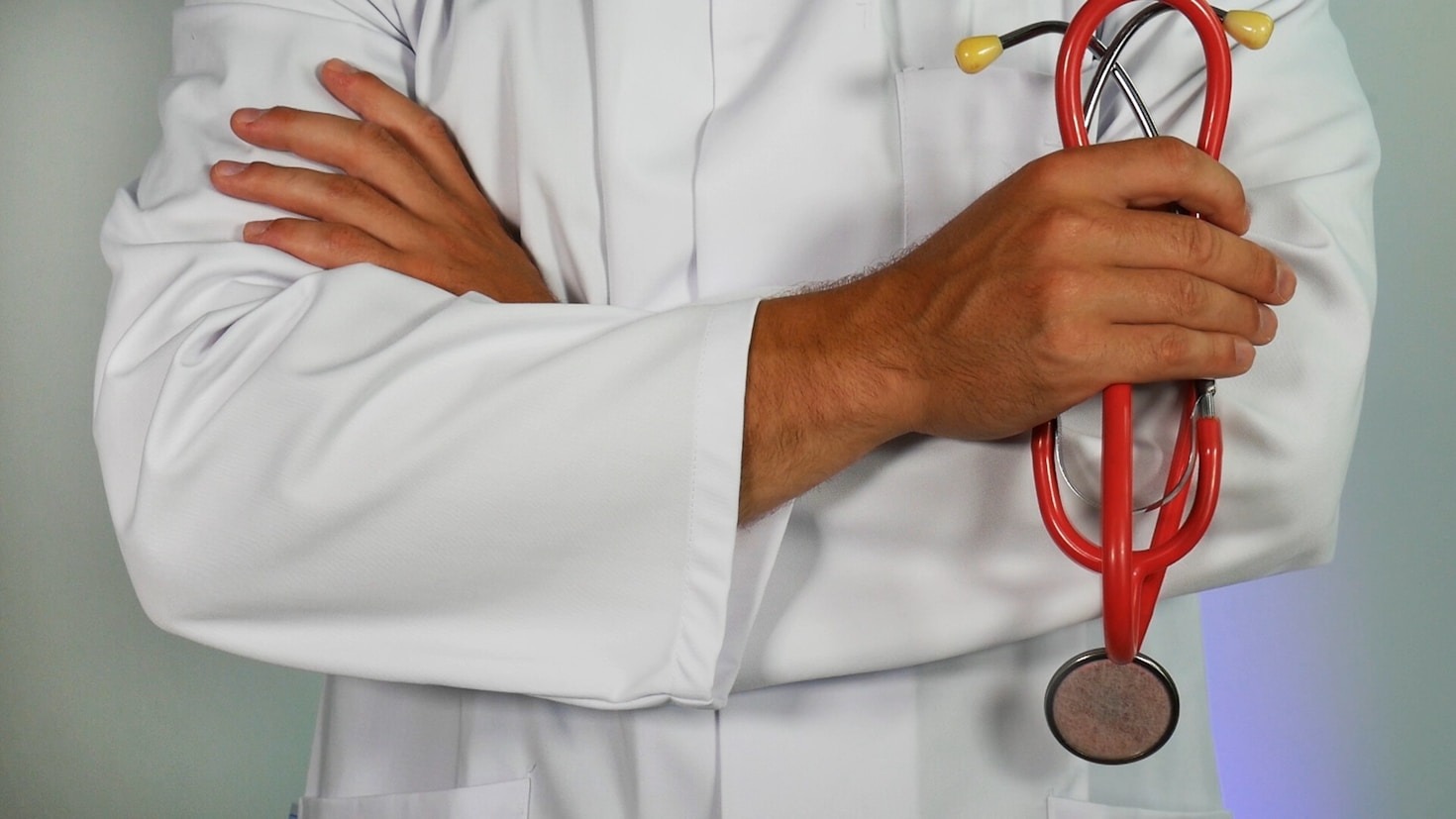 Beneficios de los análisis clínicos preventivos
