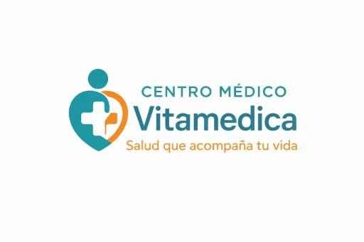 Centro médico Vitamedica